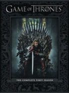 Game of Thrones Season 1 Full HD Free Download