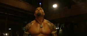 Kickboxer Vengeance 2016 Bluray Full HD Movie Download
