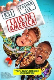Laid in America 2016 Full Movie Free Download Bluray Laid in America 2016 Full Movie Free Download Bluray