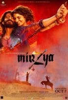 Mirzya 2016 Full Movie Free Download Bluray Mirzya 2016 Full Movie Free Download Bluray