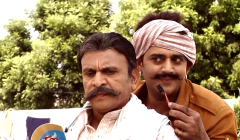 Miss Tanakpur Hazir Ho 2015 Full Movie Free Download Bluray
