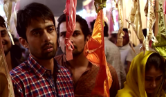 miss-tanakpur-hazir-ho-2015-full-movie-free-download-bluray