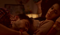 miss-tanakpur-hazir-ho-2015-full-movie-free-download