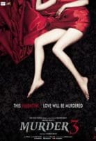 Murder 3 2013 Full Movie Free Download Bluray Murder 3 2013 Full Movie Free Download Bluray