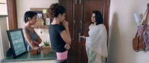 Pink 2016 Full Movie Free Download HD 720p