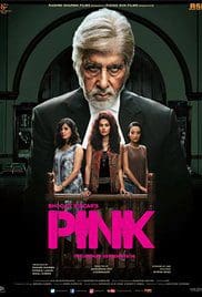 Pink 2016 Full Movie Free Download HD 720p