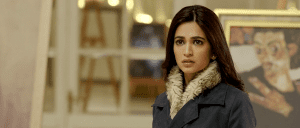Raaz Reboot 2016 Full Movie Free Download HD Bluray