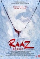 Raaz Reboot 2016 Full Movie Free Download HD Bluray Raaz Reboot 2016 Full Movie Free Download HD Bluray