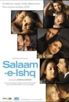 Salaam E Ishq 2007 Full Movie Free Download Bluray