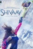 Shivaay 2016 Full Movie Free Download Camrip Shivaay 2016 Full Movie Free Download Camrip
