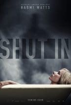 Shut In 2016 Full Movie Free Download HD CAM Shut In 2016 Full Movie Free Download HD CAM