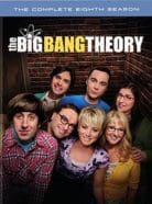 The Big Bang Theory Season 8 Full HD Free Download The Big Bang Theory Season 8 Full HD Free Download