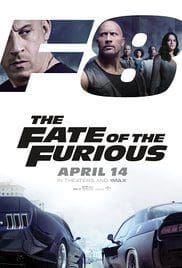 The Fate Of The Furious 2017 Dvdrip Full Movie Free Download