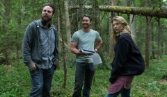 the-forest-2016-full-movie-free-download-full