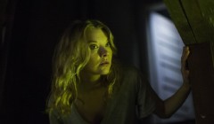 the-forest-2016-full-movie-free-download-online