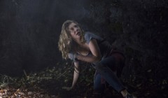 the-forest-2016-full-movie-free-download