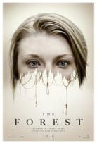 The Forest 2016 Full Movie Free Download Bluray