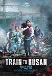 train-to-busan-2016