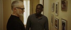 Get Out 2017 Dvdrip Full Movie Free Download