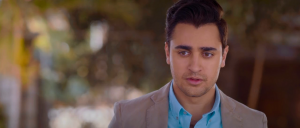 gori-tere-pyaar-mein-2013-bluray-full-movie-free-download