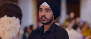 gori-tere-pyaar-mein-2013-dvdrip-full-movie-free-download