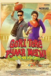 gori-tere-pyaar-mein