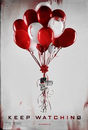 keep-watching-2016-full-movie-free-download
