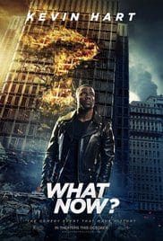 Kevin Hart What Now 2016 Full Movie Free Download