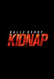 Kidnap 2016 Dvdrip Full HD Movie Free Download