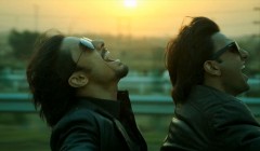 Kill Dil 2014 Movie Free Download Bluray
