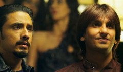 Kill Dil 2014 Movie Free Download Bluray