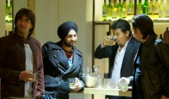 Kill Dil 2014 Movie Free Download Bluray