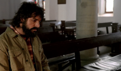 madras-cafe-2013-full-movie-free-download-blurray-dvd