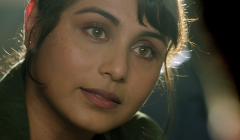 Mardaani 2014 Movie Free Download Bluray