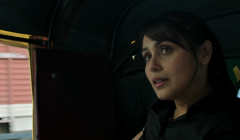 Mardaani 2014 Movie Free Download Bluray
