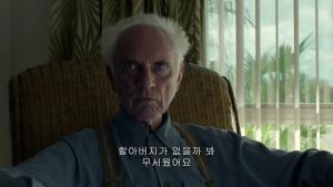 miss-peregrines-home-for-peculiar-children-2016-full-movie-free-download
