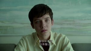 Miss Peregrines Home for Peculiar Children 2016 Full Movie Free Download Dual Audio