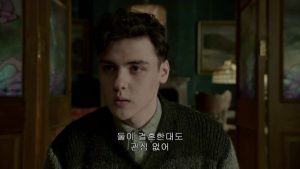 miss-peregrines-home-for-peculiar-children-2016-full-movie-free-download-online