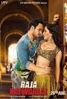 Raja Natwarlal 2014 Full Movie Free Download 720p Raja Natwarlal 2014 Full Movie Free Download 720p