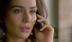 raja-natwarlal-2014-full-movie-free-download-bluray