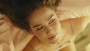 Rings 2017 Dvdrip Full Movie Free Download