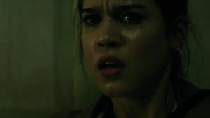 Rings 2017 Dvdrip Full Movie Free Download