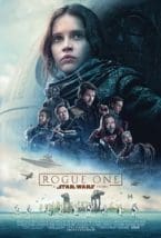 Rogue One A Star Wars Story 2016 Full Movie Free Download Camrip Rogue One A Star Wars Story 2016 Full Movie Free Download Camrip