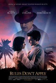 Rules Dont Apply 2016 Full Movie Free Download