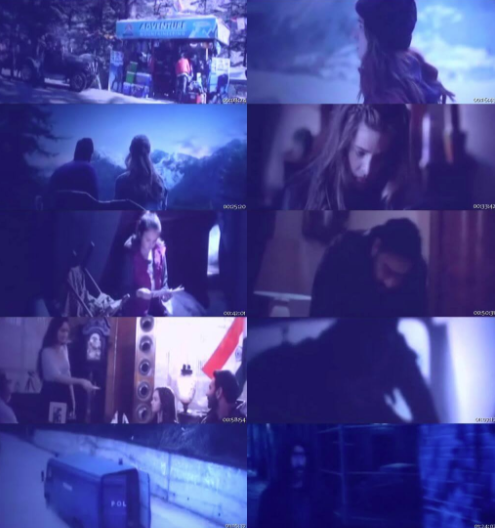 shivaay-2016-full-movie-free-download-camrip