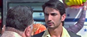 Shuddh Desi Romance 2013 Movie Free Download Bluray