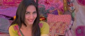Shuddh Desi Romance 2013 Movie Free Download Bluray