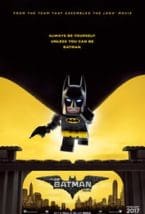The Lego Batman 2017 Bluray Full Movie Free Download