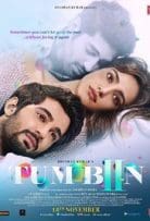 Tum Bin 2 2016 Full Movie Free Download Dvdrip Tum Bin 2 2016 Full Movie Free Download Dvdrip