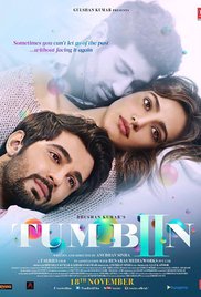 Tum Bin 2 2016 Full Movie Free Download